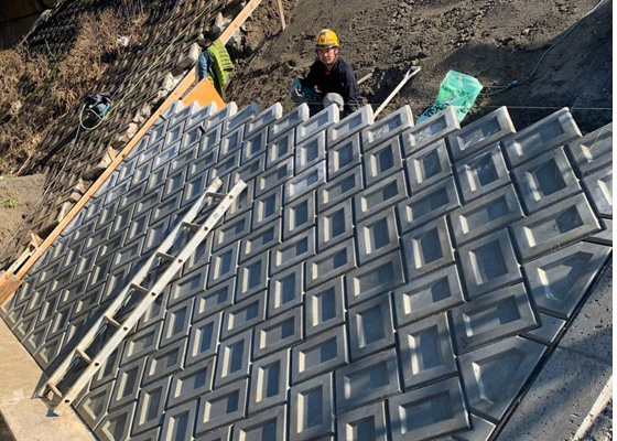 長崎 大村市 大福建設有限会社