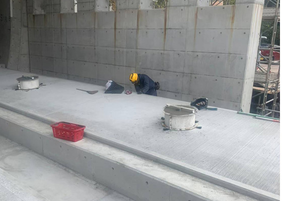 長崎 大村市 大福建設有限会社