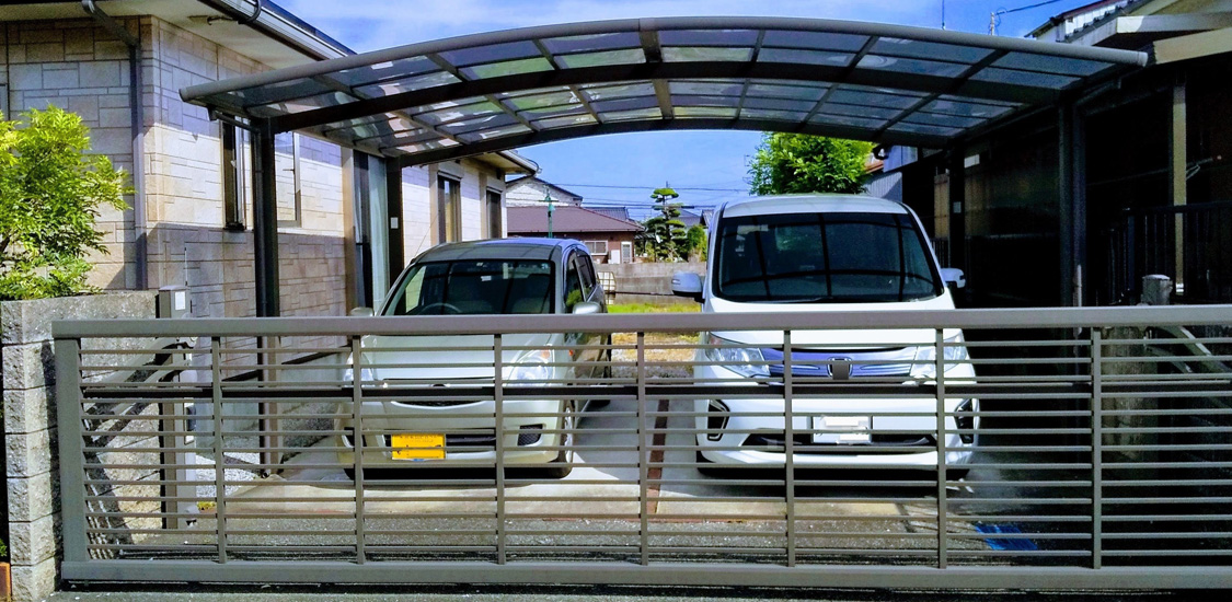 長崎 大村市 大福建設有限会社