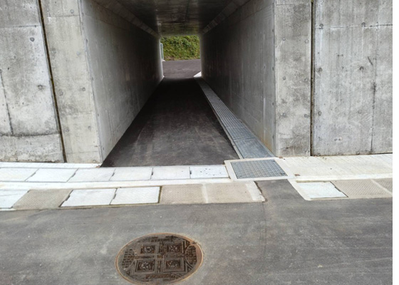 長崎 大村市 大福建設有限会社