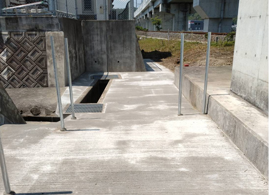 長崎 大村市 大福建設有限会社