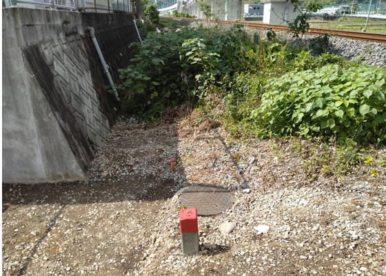 長崎 大村市 大福建設有限会社