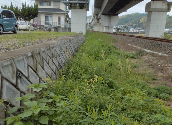 長崎 大村市 大福建設有限会社