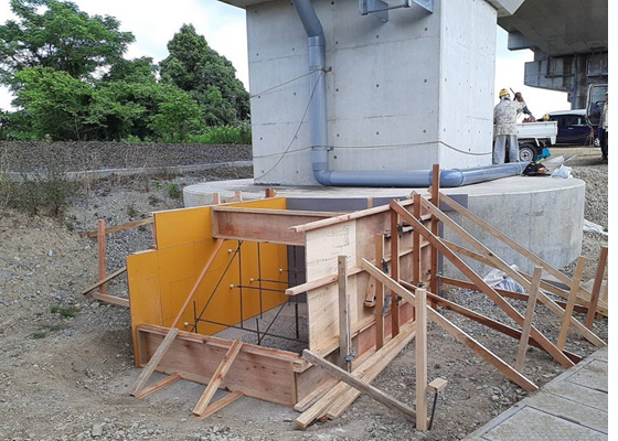 長崎 大村市 大福建設有限会社